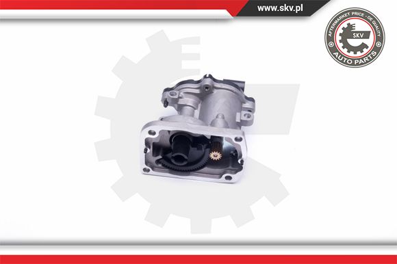 Zawór EGR ESEN SKV 14SKV160
