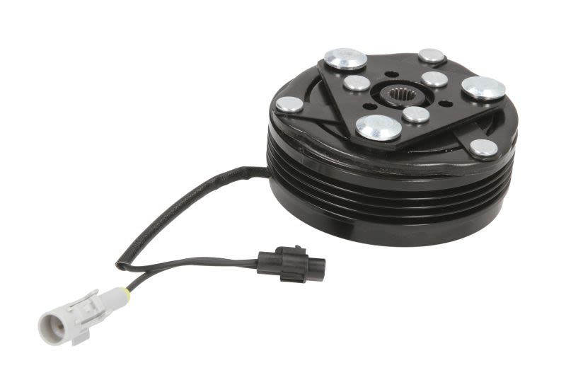 Sprzęgło elektromagnetyczne kompresora THERMOTEC KTT040200