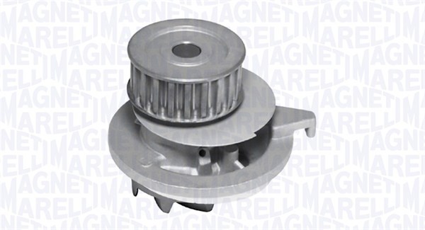 Pompa wody MAGNETI MARELLI 352316170849