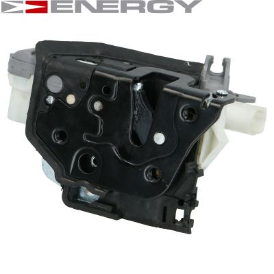 Zamek drzwi ENERGY ZDP0033L