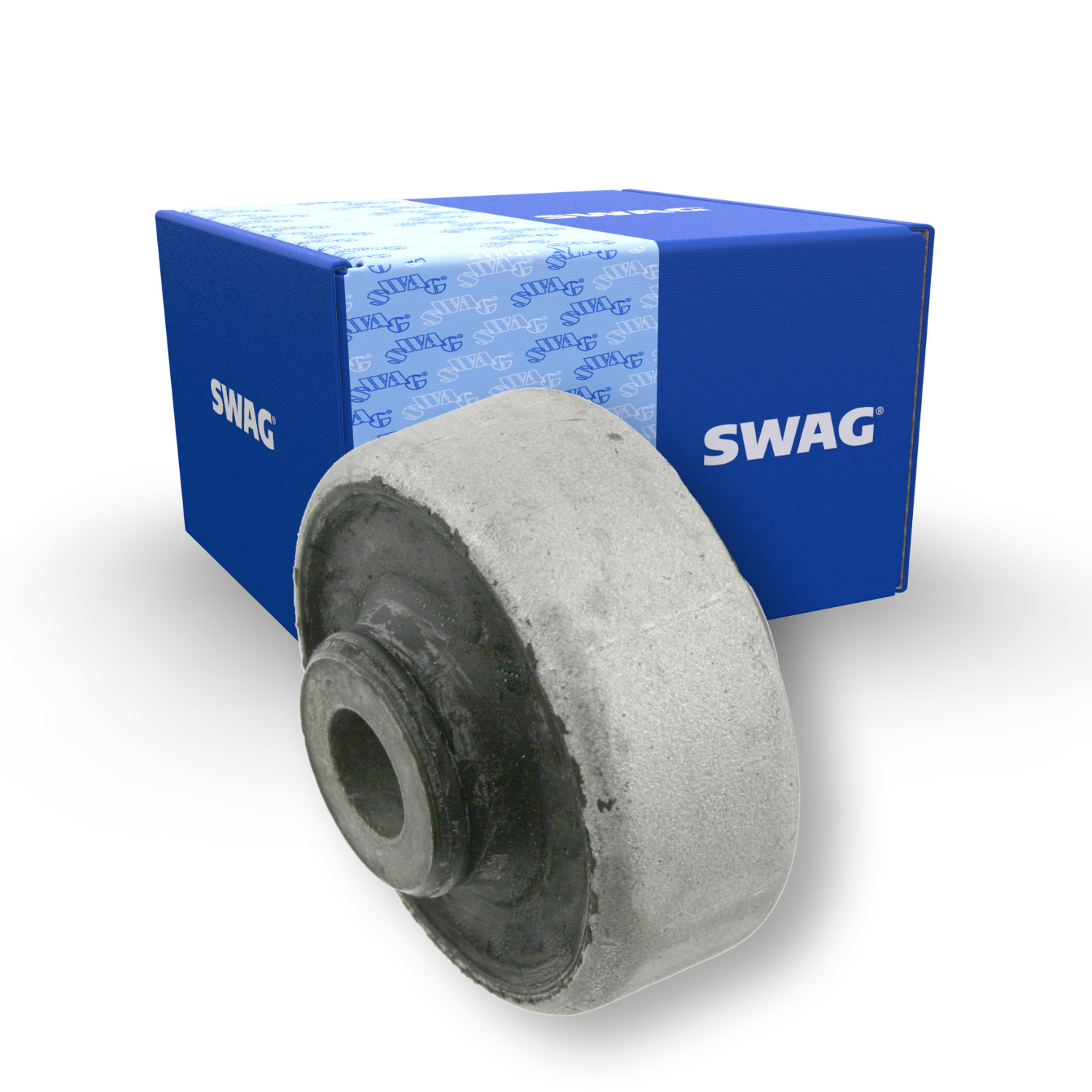 Tuleja wahacza SWAG 30 92 6535