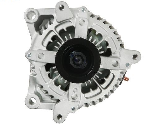 Alternator AS-PL A6673S