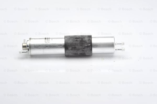 Filtr paliwa BOSCH 0 450 905 952