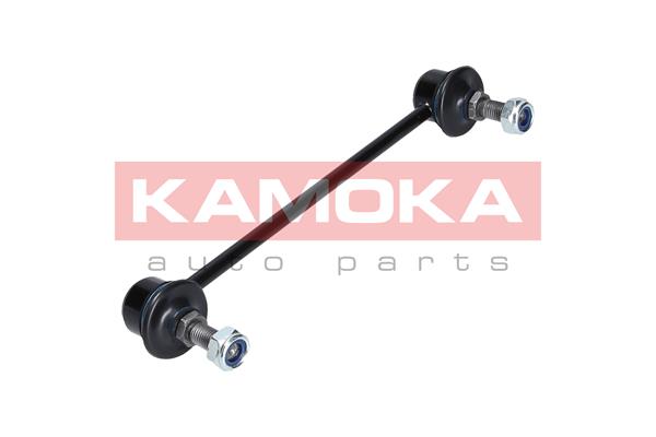 Łącznik stabilizatora KAMOKA 9030303
