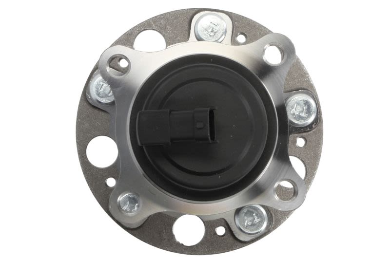 Zestaw łożysk koła BTA H10519BTA