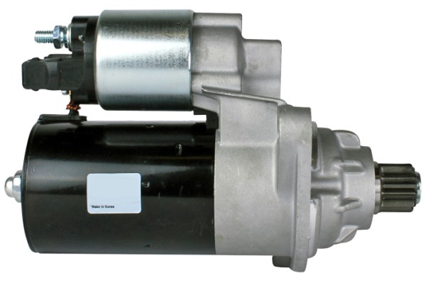 Rozrusznik HELLA 8EA 012 527-541