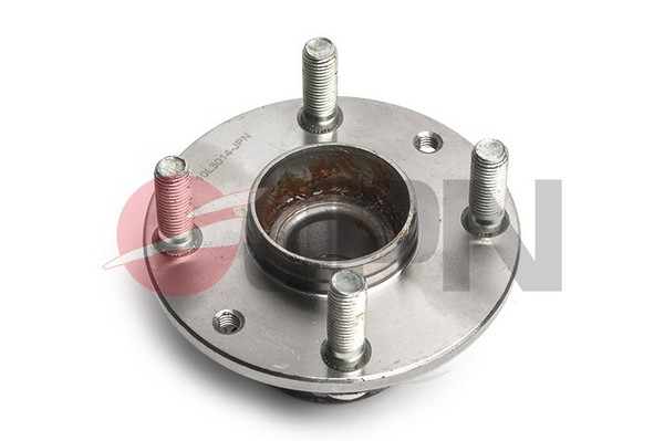 Zestaw łożysk koła JPN 10L3014-JPN