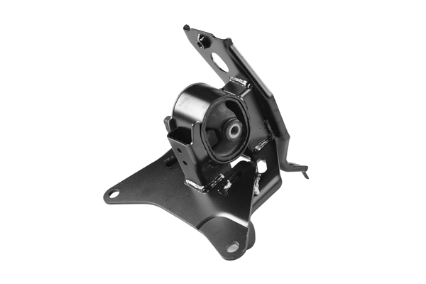 Poduszka silnika TEDGUM TED35503