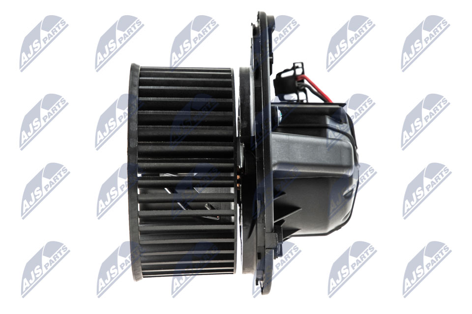 Wentylator wnętrza NTY EWN-BM-005