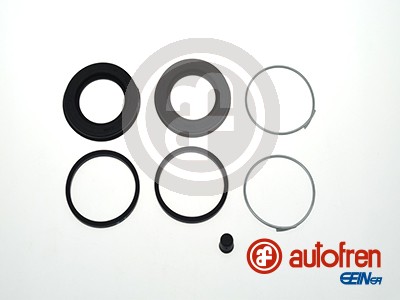 Zestaw naprawczy zacisku AUTOFREN SEINSA D4681