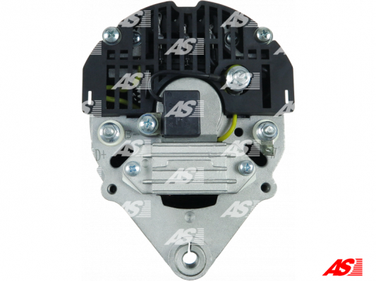 Alternator AS-PL A9212