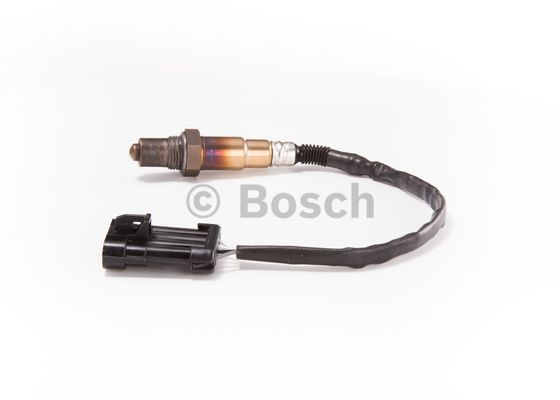 Sonda lambda BOSCH 0 258 006 577
