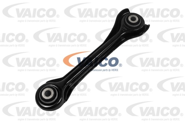 Łącznik stabilizatora VAICO V30-7131-1