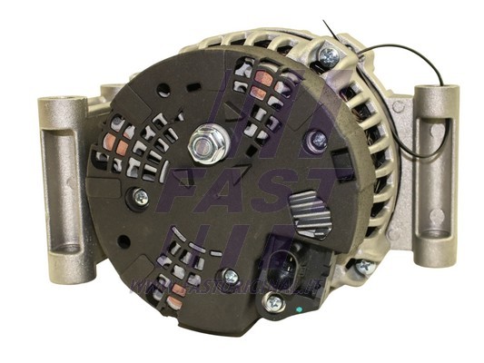 Alternator FAST FT74116/R
