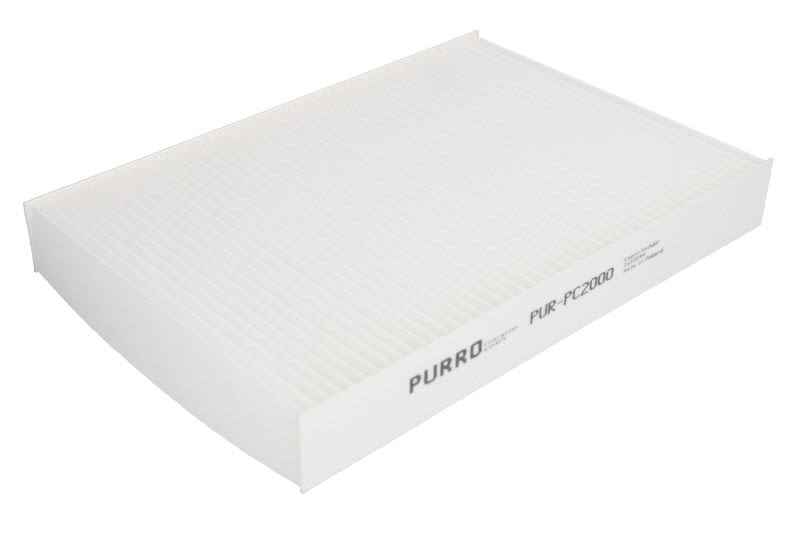 Filtr kabinowy PURRO PUR-PC2000