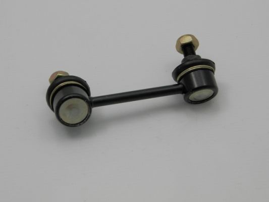 Łącznik stabilizatora NTY ZLT-TY-099