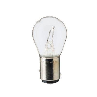 Żarówka kierunkowskazu PHILIPS 12499LLECOCP