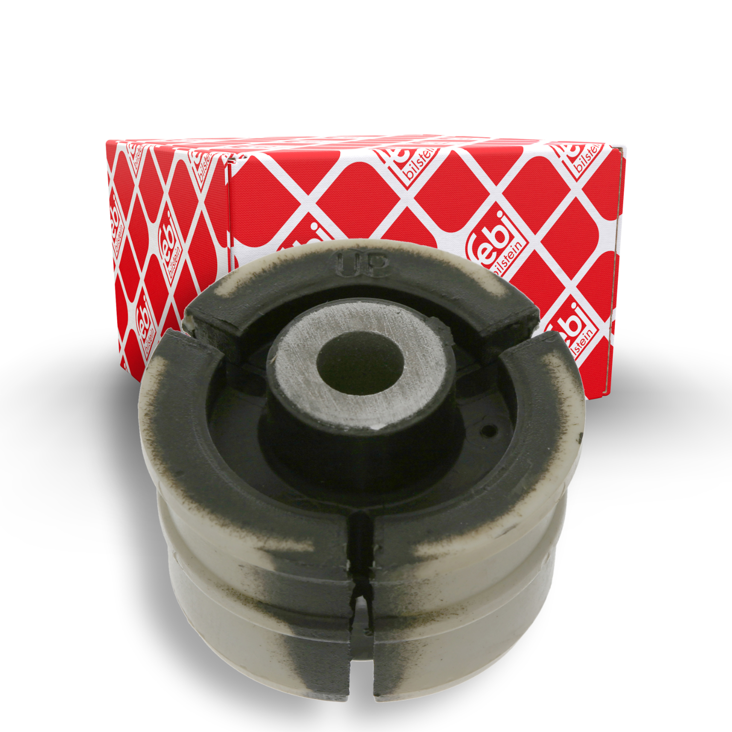 Tuleja wahacza FEBI BILSTEIN 22941