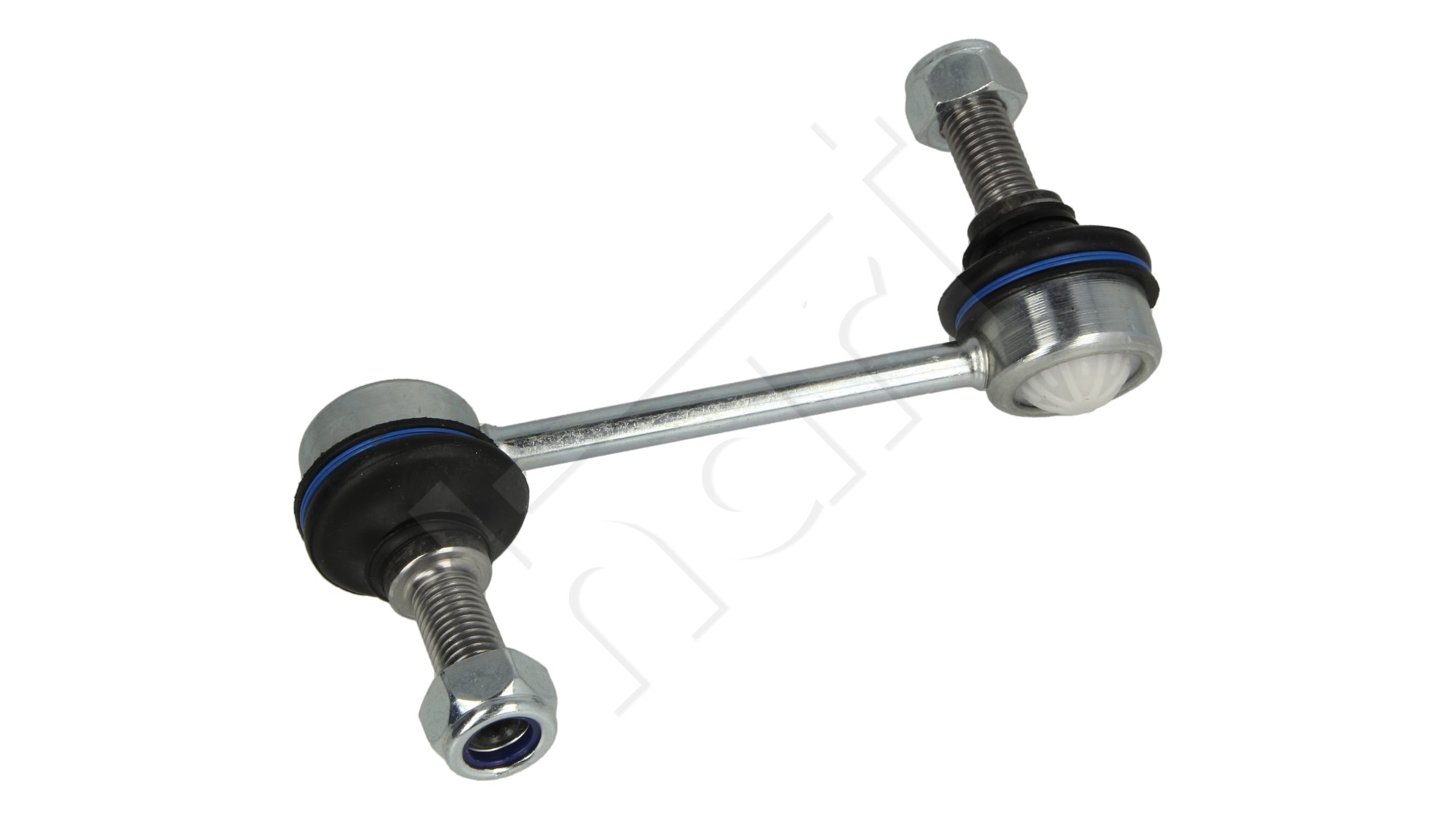 Łącznik stabilizatora HART 434 389