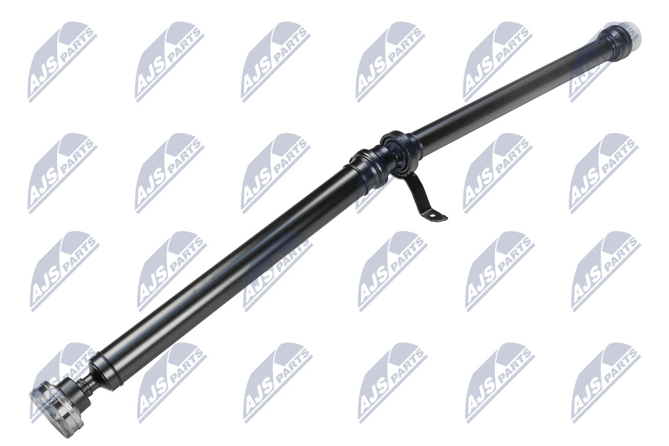 Włącznik wielofunkcyjny NTY EWS-CH-060