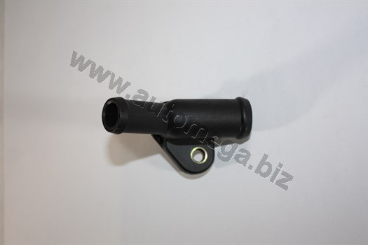 Króciec układu chłodzenia AUTOMEGA 160054310