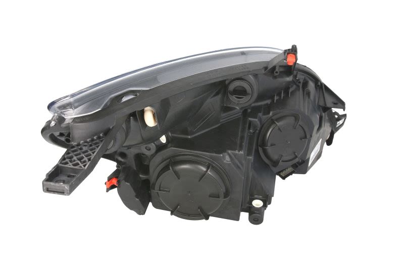 Reflektor HELLA 1EE 354 830-011