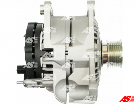 Alternator AS-PL A0056