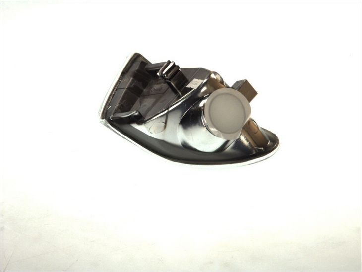 Lampa kierunkowskazu ABAKUS 442-1510L-UE-C