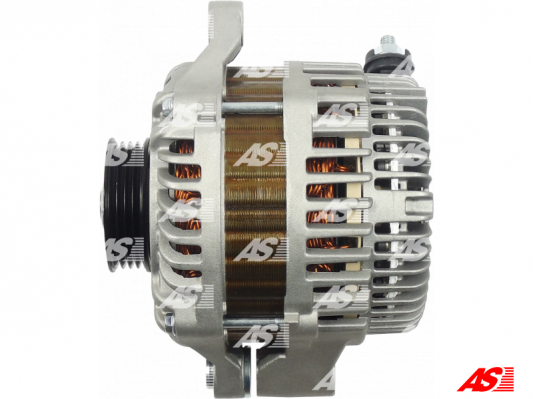 Alternator AS-PL A5289