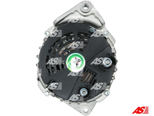 Alternator AS-PL A3053PR