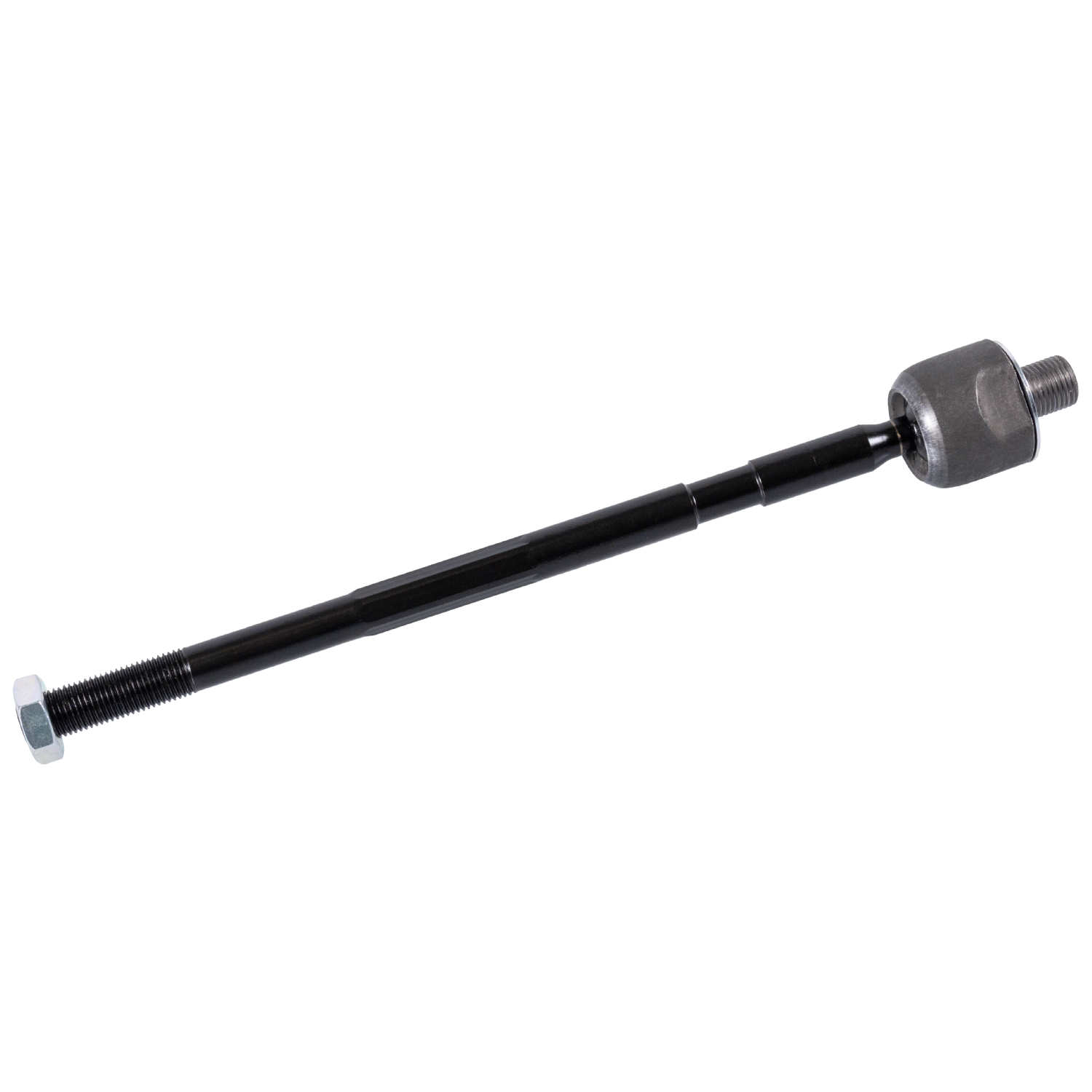 Drążek kierowniczy BLUE PRINT ADC48781