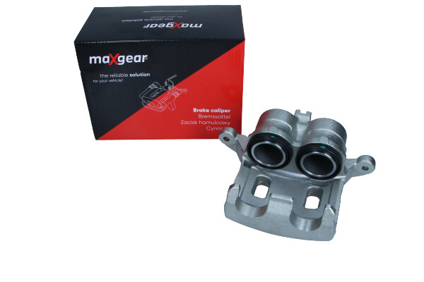 Zacisk hamulca MAXGEAR 82-1383