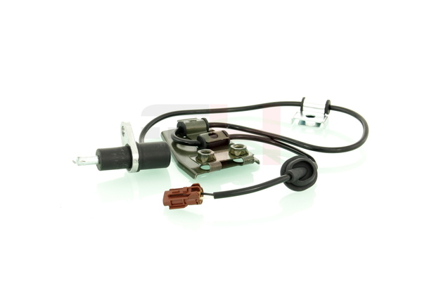 Czujnik prędkości obrotowej koła GH GH-704438V