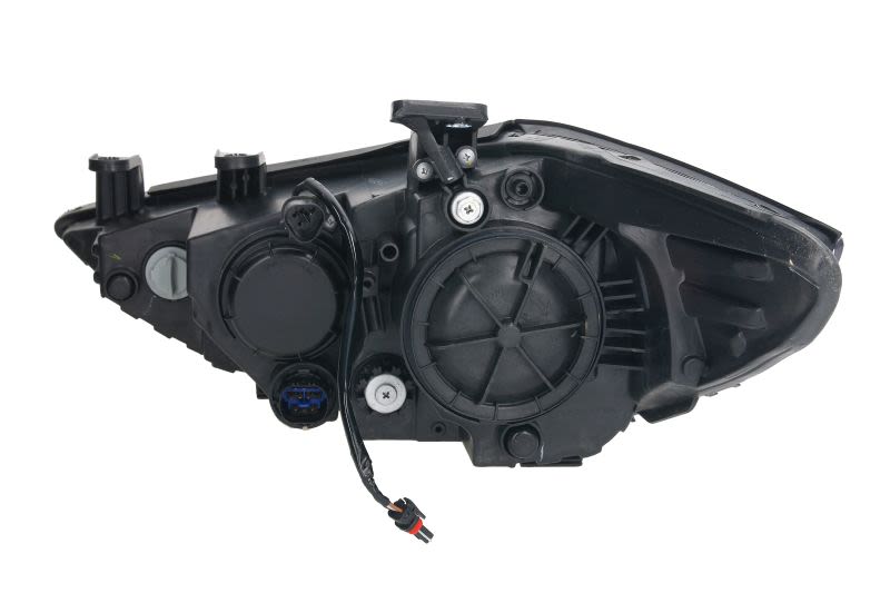 Reflektor ABAKUS 121-1116R-LEMD2