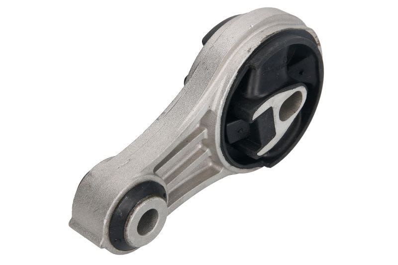 REINHOCH RH11-2103