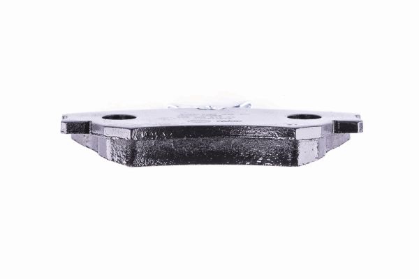 Klocki hamulcowe HELLA 8DB 355 019-261