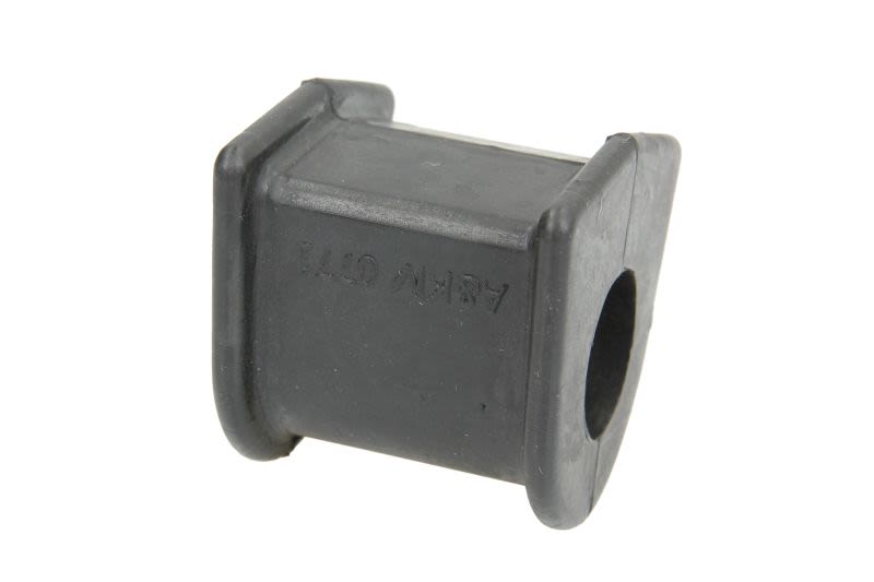 Guma stabilizatora YAMATO J72019YMT