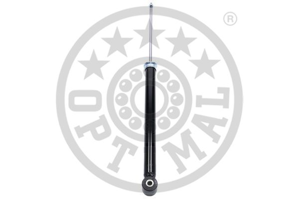 Amortyzator OPTIMAL A-3930G