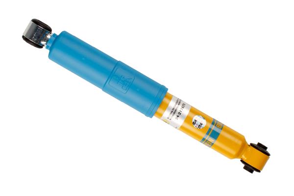 Amortyzator BILSTEIN 24-217675