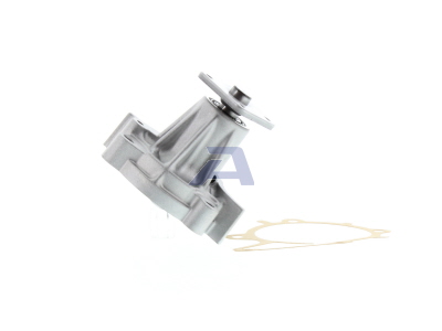 Pompa wody AISIN WPN-009