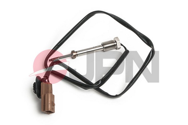 Czujnik temperatury spalin JPN 75E9199-JPN