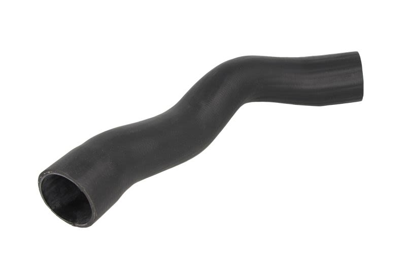 Przewód powietrza doładowującego THERMOTEC DC5006TT