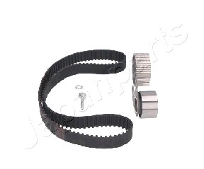 Zestaw paska rozrządu JAPANPARTS KDD-T01