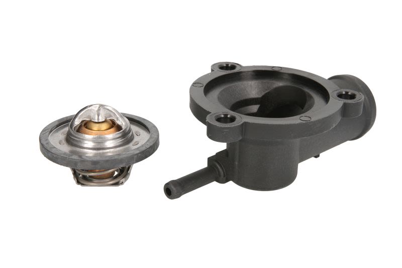 Termostat MOTORAD 687-88JK