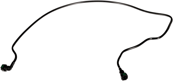 GATES 02-2930
