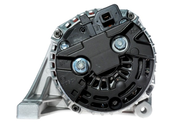 Alternator HELLA 8EL 011 711-591
