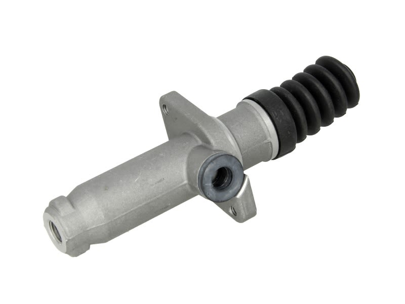 Pompa sprzęgła DT SPARE PARTS 3.41100