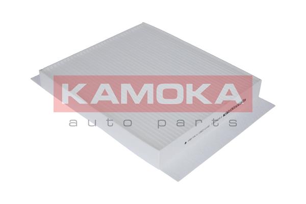 Filtr kabinowy KAMOKA F405801