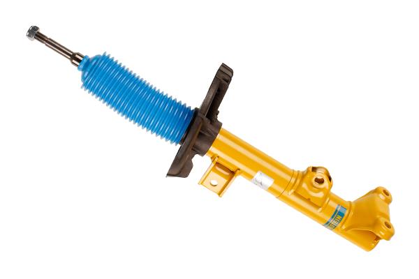 Amortyzator BILSTEIN 35-053446