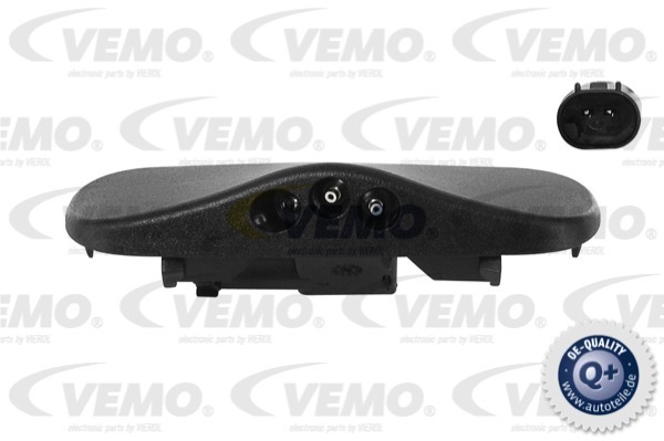 Dysza spryskiwacza VEMO V10-08-0325